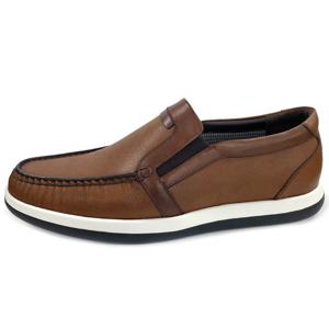 [에스콰이아(남성화)]남성화 발편한 슬립온 EQCSHL045