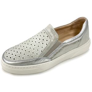 [에스콰이아(여성화)]여성화 메쉬 슬립온 EQCSHL532