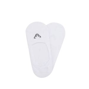 [다이나핏 공식](택가10,000원) 베이직 히든삭스_YUA23S02W2