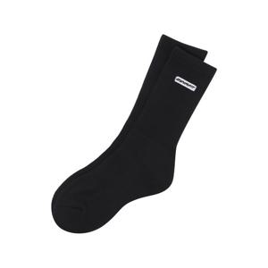 [다이나핏 공식](택가12,000원) 공용 올라운드 크루삭스 양말_YUA23S13Z1