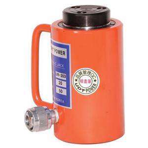 부품 UDT삼성 유압램 20T x 50MM(UR-203) 1EA