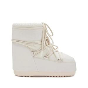 25 FW Moon Boot 아이콘 방한 부츠 80D1409380 TP432004001