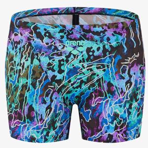 [아레나] 오션타이거 선수 2부 남성 수영복 A5BM1CQ05PPL