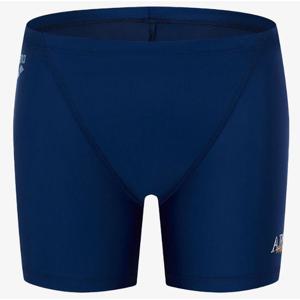 [아레나] 아틀라스 3부 남성 수영복 A5BM1MF02NVY