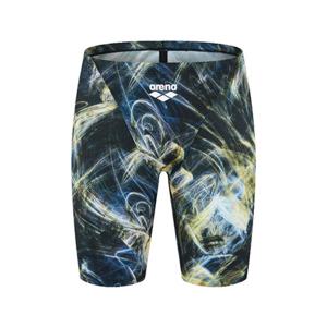 [아레나] (A5BM1CF06_YEL) 남성 테라 선수 4부