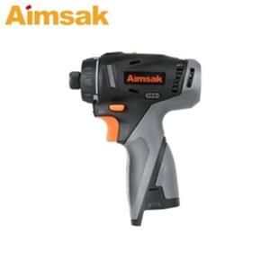 아임삭 충전 드라이버 드릴 AD414RS 본체 전동드릴 마끼다충전드릴 디월트전동공구 전동드라이버 보쉬충전드릴 보쉬전동드릴 아임삭충전드릴 충전임팩드릴