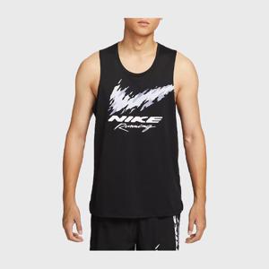 [나이키]나이키 마일러 남성 드라이 핏 러닝 탱크 탑 HV6909-010