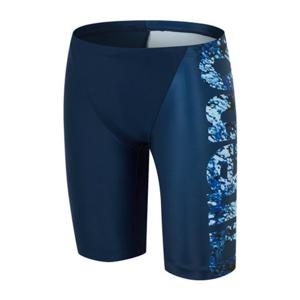 [아레나] (A5FM1PM42_NVY) 남성 칼리드라 4부