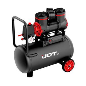 에어 UDT 조양한콤프레샤 UDS-90018 18L 15kg