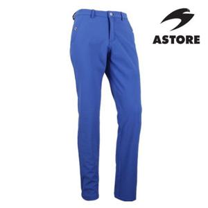 [아스토레]M 아스토레트레이닝바지 아스토레 JSG GPM20023 골프