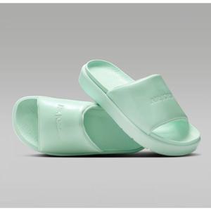 나이키 조던 소피아 W 슬리퍼 B5 FZ7012 300