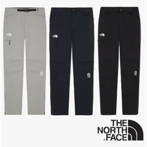 노스페이스 남성 리기 팬츠 NP6NR98 YDH