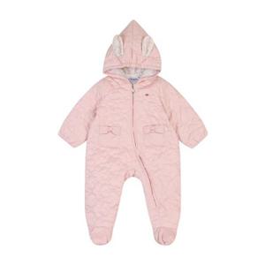 압소바 유아PG 제인 약패딩 우주복 (A2522203)