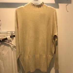 오프리미츠 HC13 시보리밑단 B25KT2307