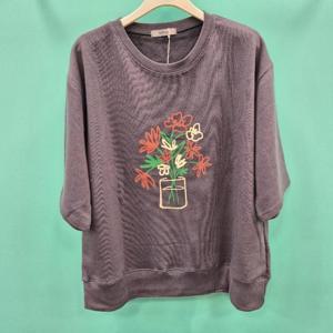 데스틸 HC07 글로리MTM D2531ts17