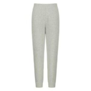 레드페이스 HC22 여성 마일드코튼컴포터블우먼팬츠 REWFPAF22456