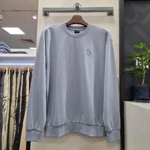 리트머스 HC12 원  포인트  맨투맨티 LP8TU742-051