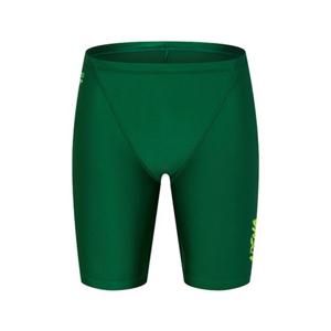 [아레나] (A5BM1MF04_GRN) 남성 클로 4부