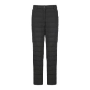 [레드페이스] HC22 여성 프로윈드쉘우먼팬츠 REWFPAW23451