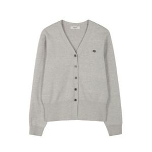 [프로젝트엠]여성) 베이직 가디건 EPF4EC2100