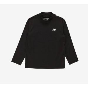 뉴발란스 KIDS NBSC 기능성 기모 반목폴라 B1 NK9BF4702U 19