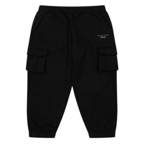 에스핏 HC22 카고조거바지 sjy711mkpt05