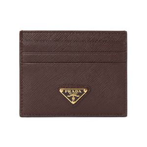 프라다 사피아노 여성 카드지갑 1MC025 QHH F0007