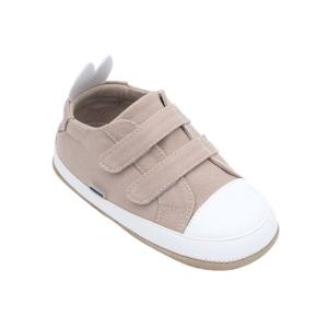 [토박스]미니위즈 위즈코튼 라이트핑크 MZKCG1TSCT11LPK