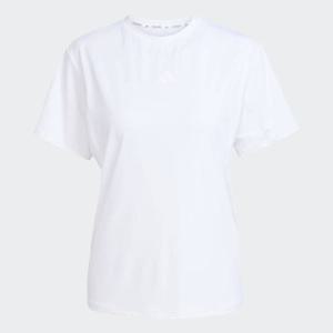 [아디다스] D4T 고투 티(KC4761)