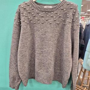 데스틸 HC07 점진주r D2611sw03