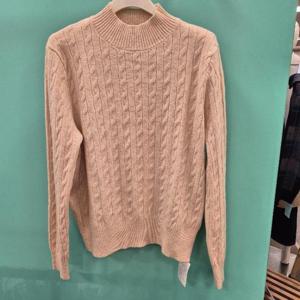 데스틸 HC07 꽈폴라니트 D2611sw05