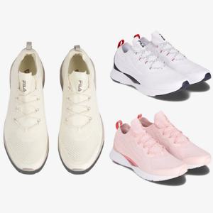 휠라 RGB 플렉스 2.0 FS261RU02X005