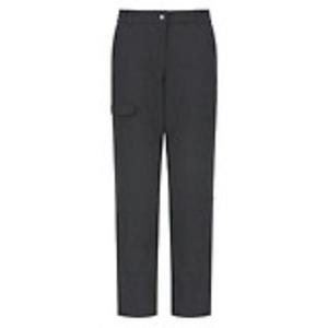 REDFACE HC02 보아라이닝패딩우먼팬츠 REWPAW24451