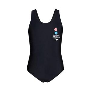 [레노마수영복]여아원피스 수영복 GS2F802