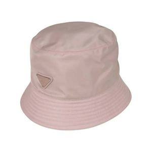 (명품) 프라다 RENYLON 버킷햇 1HC137 2D