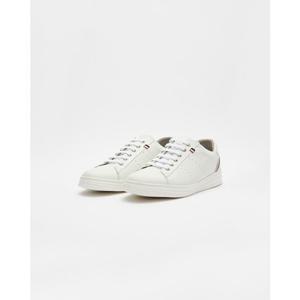 [소다] 남성 캐주얼 스니커즈 (AGM407HA30)