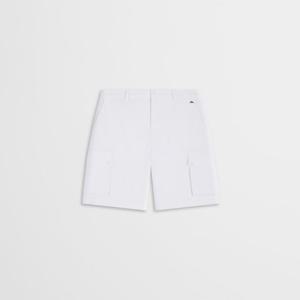 M 제이린드버그골프반바지 LQC S1515140925 [Men] 루크 쇼츠