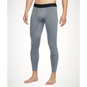 NIKE 프로 웜 타이츠 M - 스모크 그레이블랙 FB7962-084 1587084