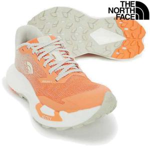 노스페이스NS97S04 여성 벡티브 엔듀리스 4 NS97S04A