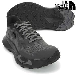 노스페이스 NS97S03 남성 벡티브 엔듀리스 4 NS97S03B