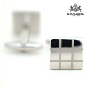 남성 세련된 커프스 카우스버튼 남성선물 G-3405