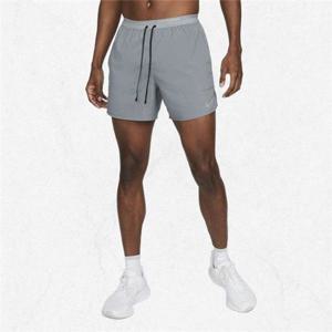 나이키 남성 스트라이드 5인치 브리프 라인드 러닝 쇼츠 DM4756-084 2529631