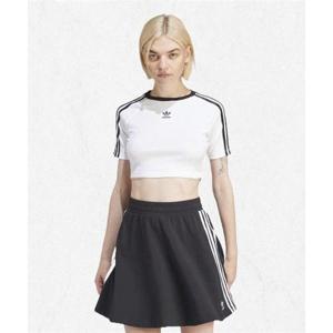 아디다스 ADIDAS 3S 베이비 티 - 화이트 IP0662 2395514