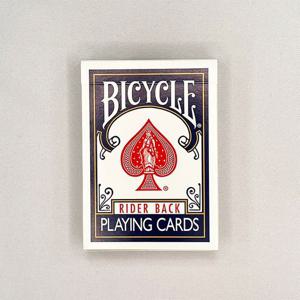 [보드엠팩토리]바이시클 808 라이더백 블루