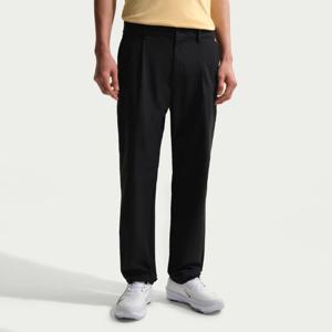 나이키골프바지 VQA IB0644-010 파 남성용 드라이핏 슬림핏 골프 바지