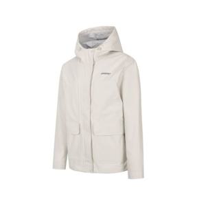 디스커버리 디스커버리 26SS 여성 베르텍스 3L 마운틴쿡 자켓 DWWJ32061 (DWWJ32061IVD)