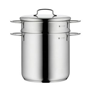 WMF 0718826040 파스타 냄비 18cm Mini