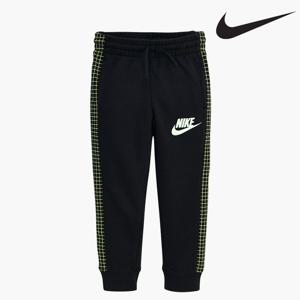 [나이키키즈] FTRTLP 팬츠L A211PT185P  A211PT185P