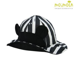 [모이몰른] 피키 벙거지모자 MOM0NZ2A63 [여름]