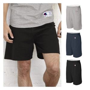 [챔피온]챔피온 남자 트레이닝 면 반바지 8187